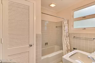 3033 Pine Needle Rd, Augusta, GA 30909 - Photo 32