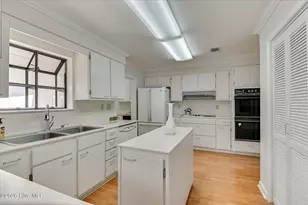 3033 Pine Needle Rd, Augusta, GA 30909 - Photo 16