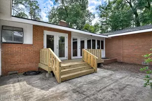 3033 Pine Needle Rd, Augusta, GA 30909 - Photo 38