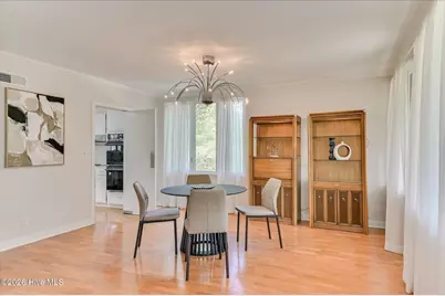 3033 Pine Needle Road, Augusta, GA 30909 - Photo 10