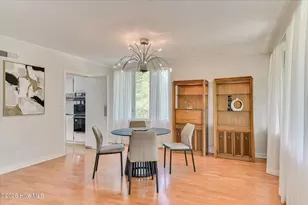 3033 Pine Needle Rd, Augusta, GA 30909 - Photo 10