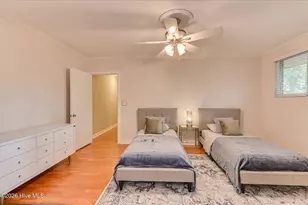 3033 Pine Needle Rd, Augusta, GA 30909 - Photo 30