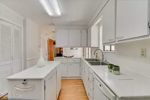 3033 Pine Needle Rd, Augusta, GA 30909 - Photo 14