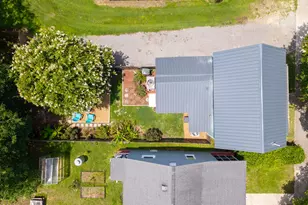 132 E Albemarle St, Edenton, NC 27932 - Photo 30