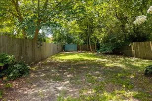 132 E Albemarle St, Edenton, NC 27932 - Photo 28