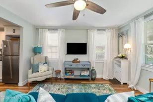 132 E Albemarle St, Edenton, NC 27932 - Photo 8