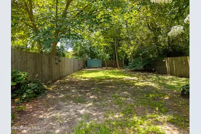 132 E Albemarle Street, Edenton, NC 27932 - Photo 28