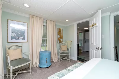 132 E Albemarle Street, Edenton, NC 27932 - Photo 18