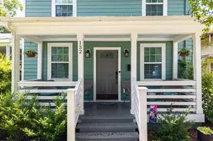 132 E Albemarle St, Edenton, NC 27932 - Photo 4