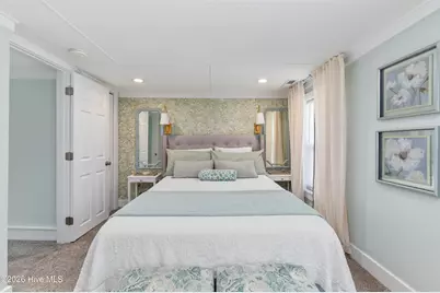 132 E Albemarle Street, Edenton, NC 27932 - Photo 16