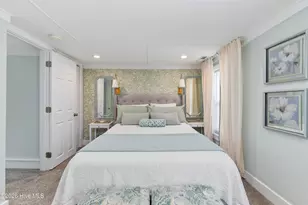 132 E Albemarle St, Edenton, NC 27932 - Photo 16