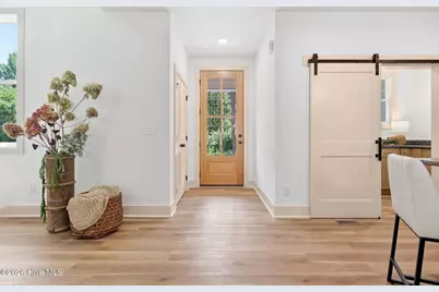 1320 S McNeill Street, Carthage, NC 28327 - Photo 14