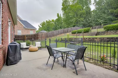 1118 Blackfoot Drive, Evans, GA 30809 - Photo 42