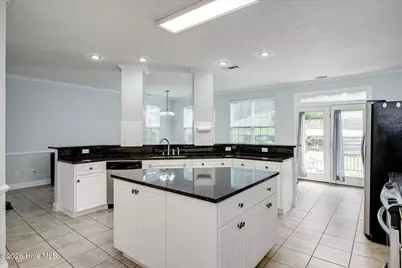 1118 Blackfoot Drive, Evans, GA 30809 - Photo 18