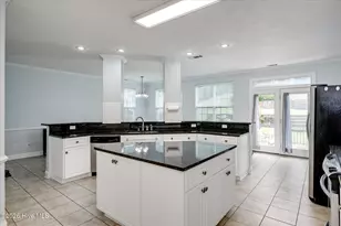 1118 Blackfoot Dr, Evans, GA 30809 - Photo 18