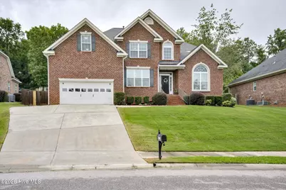 1118 Blackfoot Drive, Evans, GA 30809 - Photo 2