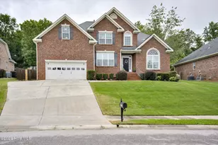 1118 Blackfoot Dr, Evans, GA 30809 - Photo 2