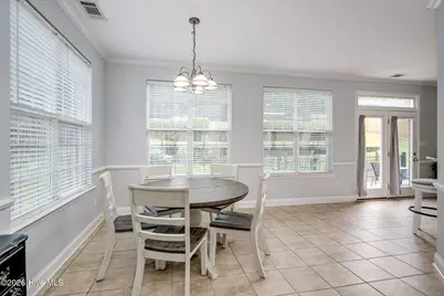 1118 Blackfoot Drive, Evans, GA 30809 - Photo 20