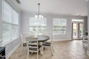 1118 Blackfoot Dr, Evans, GA 30809 - Photo 20