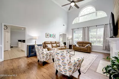 1118 Blackfoot Drive, Evans, GA 30809 - Photo 12