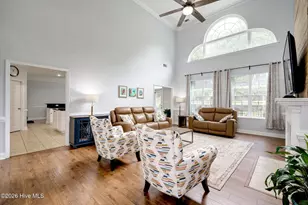 1118 Blackfoot Dr, Evans, GA 30809 - Photo 12