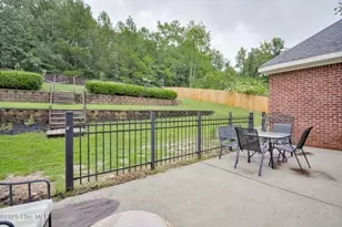 1118 Blackfoot Dr, Evans, GA 30809 - Photo 44