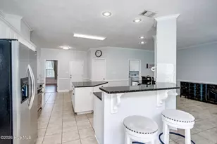 1118 Blackfoot Dr, Evans, GA 30809 - Photo 16