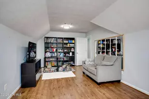 1118 Blackfoot Dr, Evans, GA 30809 - Photo 40