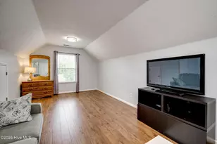 1118 Blackfoot Dr, Evans, GA 30809 - Photo 38