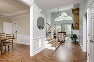 1118 Blackfoot Dr, Evans, GA 30809 - Photo 6