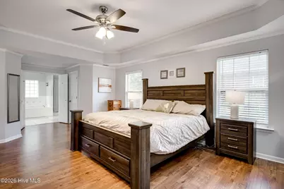 1118 Blackfoot Drive, Evans, GA 30809 - Photo 22