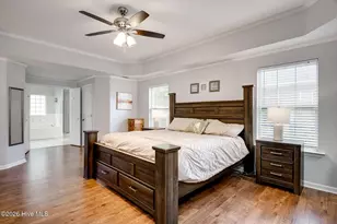 1118 Blackfoot Dr, Evans, GA 30809 - Photo 22