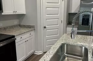 1745 Hunting Harris Ct SW, Ocean Isle Beach, NC 28469 - Photo 4