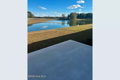 1745 Hunting Harris Court SW, Ocean Isle Beach, NC 28469 - Photo 8
