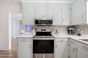 156 Bland Howell Rd, Kinston, NC 28504 - Photo 14