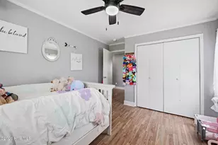 156 Bland Howell Rd, Kinston, NC 28504 - Photo 22