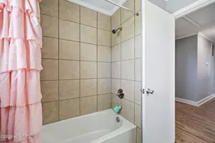 156 Bland Howell Rd, Kinston, NC 28504 - Photo 24