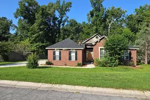 5041 Sussex Dr, Evans, GA 30809 - Photo 2