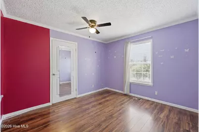 1357 Lambs Grove Road, Elizabeth City, NC 27909 - Photo 28
