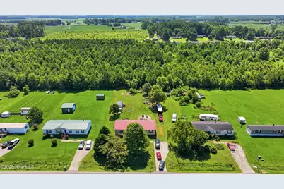 1357 Lambs Grove Road, Elizabeth City, NC 27909 - Photo 38