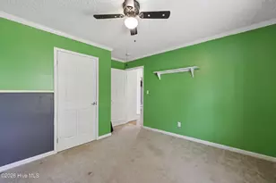 1357 Lambs Grove Rd, Elizabeth City, NC 27909 - Photo 20