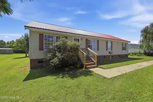 1357 Lambs Grove Rd, Elizabeth City, NC 27909 - Photo 2