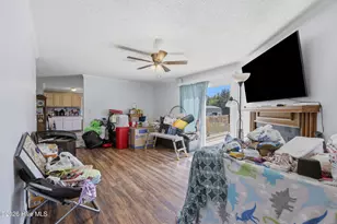 1357 Lambs Grove Rd, Elizabeth City, NC 27909 - Photo 10
