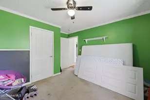 1357 Lambs Grove Rd, Elizabeth City, NC 27909 - Photo 22