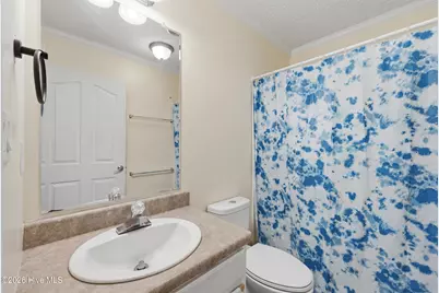 1357 Lambs Grove Road, Elizabeth City, NC 27909 - Photo 26