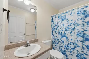 1357 Lambs Grove Rd, Elizabeth City, NC 27909 - Photo 26