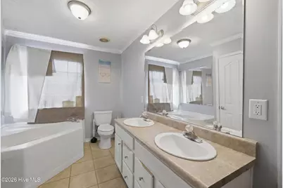 1357 Lambs Grove Road, Elizabeth City, NC 27909 - Photo 36