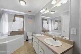 1357 Lambs Grove Rd, Elizabeth City, NC 27909 - Photo 36