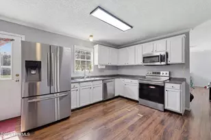 1357 Lambs Grove Rd, Elizabeth City, NC 27909 - Photo 16