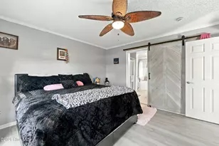 1357 Lambs Grove Rd, Elizabeth City, NC 27909 - Photo 10